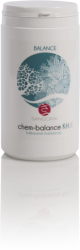 sango chem-balance KH 1000 ml