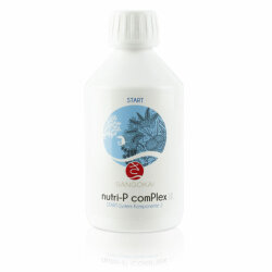 Sango Nutri-P comPlex 5000 ml