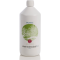 sango chem-individual K Kaliumlösung 1000ml