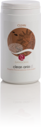 Clean anio 750 g