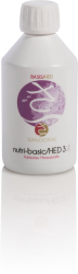 Sango nutri-basic/ HED  # 3  250 ml