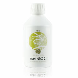 sango nutri-NRG #2 500ml