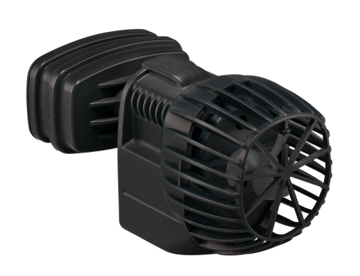 Sicce XStream 8000 Strömungspumpe