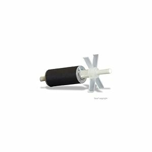 Sicce Syncra Silent 2.0 Laufrad Komplett