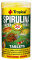 Tropical-Futter Spirulina 36% Tablets 250 ml