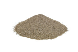 Korallenbruch 0 - 1,0 extra fein / 10 kg
