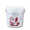 Tropic Marin SYN-BIOTIC Meersalz 10 kg