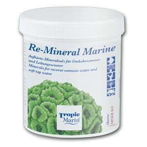 Tropic Marin Re-MINERAL MARINE 250 g