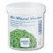 Tropic Marin ReMINERAL MARINE 250 g