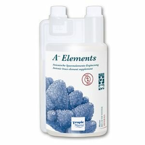 Tropic Marin PRO-CORAL A- ELEMENTS  500 ml