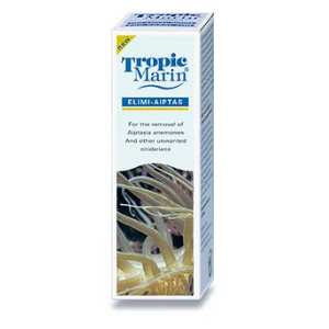 Tropic Marin ELIMI-AIPTAS 50 ml