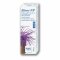 Tropic Marin ELIMI-NP 50 ml