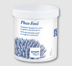 TM Phos-Feed 300 g