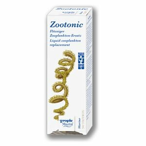 Tropic Marin ZOOTONIC 50 ml