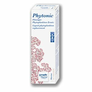 Tropic Marin Phytonic  50 ml