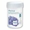 Tropic Marin REEF ACTIF 60 g