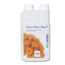 Tropic Marin ELIMI-PHOS Rapid 500ml