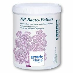 Tropic Marin NP-Bacto-Pellets 1000ml