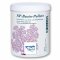 Tropic Marin NP-Bacto-Pellets 1000ml