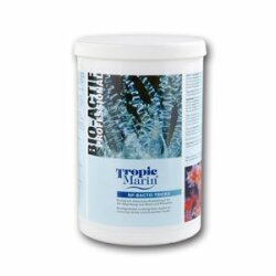 Tropic Marin NP-Bacto-Tricks 2 Ltr. Dose