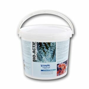 Tropic Marin NP-Bacto-Tricks 5 Ltr. Eimer