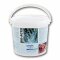 Tropic Marin NP-Bacto-Tricks 10Ltr. Eimer