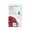 Tropic Marin BIO-CALCIUM Original Balling Liquid Refill 3 x 5.000 ml