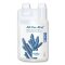 Tropic Marin ALL-FOR-REEF 250 ml