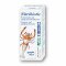 Tropic Marin NITRIBIOTIC 25 ml