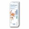 Tropic Marin NITRIBIOTIC 50 ml