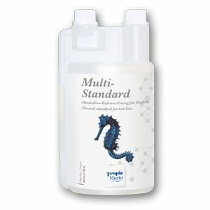 Tropic Marin Multi Standard 250ml