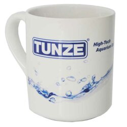 0094.100  TUNZE Tasse