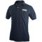 0094.220  TUNZE Poloshirt Größe L
