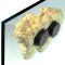 0104.820 Coral Rack long