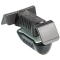 0220.006 Care Magnet pico Scheibenreiniger