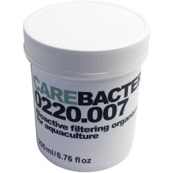 Care Bacter 200 ml