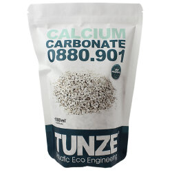 0880.901 Calcium Carbonate