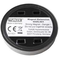 6025.501 Magnet Extension