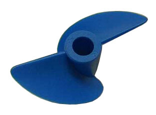 6100.120 Hydropropeller