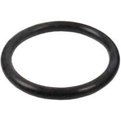 6250.510 O-Ring Silikon  50 x 6 mm