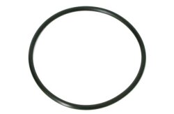 O-Ring 110 x 5mm