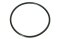 O-Ring 110 x 5mm