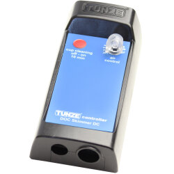 7090.250 Turbelle® controller skimmer