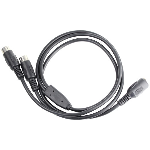 7090.300 Y-Adapter Kabel