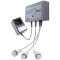 7607/2 Wasserstandsfehlmelder