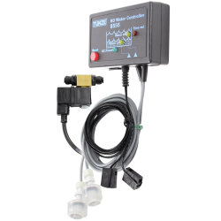 8555.000 RO Water Controller