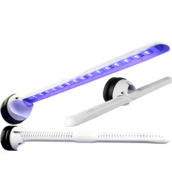 8811.000 Tunze LED marine eco chic