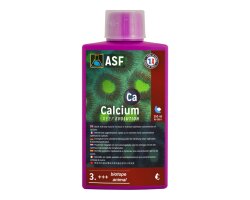 Calcium Concentrate 250 ml (liquid)