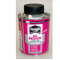 Tangit Kleber, 250g (Dose)