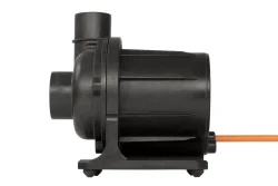 Venotec Abyzz A200 / 3 Mtr. Kabel